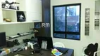 Foto 10 de Apartamento com 3 Quartos à venda, 82m² em Armação, Salvador
