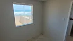 Foto 10 de Apartamento com 2 Quartos à venda, 69m² em Praia de Ipitanga, Lauro de Freitas