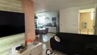 Foto 10 de Apartamento com 1 Quarto para venda ou aluguel, 68m² em Ponta Do Farol, São Luís