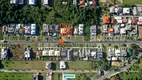 Foto 7 de Apartamento com 2 Quartos à venda, 95m² em Ingleses do Rio Vermelho, Florianópolis