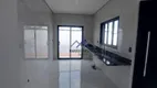 Foto 3 de Casa com 1 Quarto à venda, 75m² em Jardim Marambaia II, Jundiaí