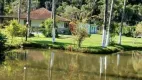 Foto 11 de Fazenda/Sítio com 6 Quartos à venda, 1500m² em Quatinga, Mogi das Cruzes