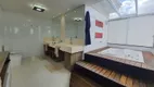 Foto 45 de Casa de Condomínio com 4 Quartos à venda, 426m² em Neoville, Curitiba