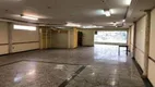 Foto 2 de Prédio Comercial para alugar, 1100m² em Fundaçao, São Caetano do Sul