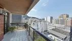 Foto 16 de Apartamento com 3 Quartos à venda, 130m² em Botafogo, Rio de Janeiro