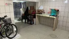 Foto 30 de Sobrado com 3 Quartos à venda, 220m² em Vila Prudente, São Paulo
