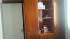 Foto 7 de Apartamento com 3 Quartos à venda, 52m² em Inconfidentes, Contagem