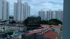 Foto 6 de Apartamento com 2 Quartos à venda, 50m² em Tatuapé, São Paulo