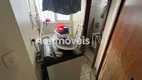 Foto 14 de Apartamento com 4 Quartos à venda, 130m² em Santo Antônio, Belo Horizonte