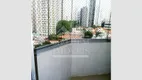 Foto 6 de Apartamento com 3 Quartos à venda, 119m² em Paraíso, São Paulo
