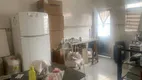 Foto 12 de Casa com 5 Quartos à venda, 130m² em Ipiranga, São Paulo