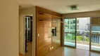 Foto 7 de Apartamento com 2 Quartos à venda, 100m² em Botafogo, Rio de Janeiro