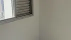 Foto 4 de Apartamento com 1 Quarto à venda, 40m² em Cambuci, São Paulo