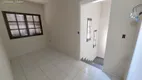 Foto 16 de Casa com 5 Quartos à venda, 357m² em Reduto da Paz, Rio das Ostras