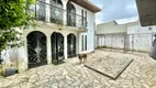 Foto 20 de Casa com 4 Quartos à venda, 252m² em Jardim das Américas, Curitiba