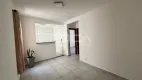 Foto 8 de Apartamento com 2 Quartos à venda, 41m² em Parque Santa Felícia Jardim, São Carlos