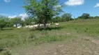Foto 6 de Fazenda/Sítio à venda, 1000000m² em Área Rural de Gravatá , Gravatá