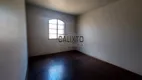 Foto 8 de Casa com 3 Quartos à venda, 195m² em Umuarama, Uberlândia