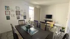 Foto 6 de Apartamento com 3 Quartos à venda, 65m² em Grageru, Aracaju