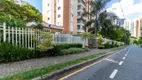 Foto 28 de Apartamento com 3 Quartos à venda, 90m² em Ecoville, Curitiba