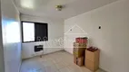 Foto 13 de Apartamento com 3 Quartos à venda, 160m² em Higienópolis, Ribeirão Preto