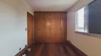 Foto 16 de Apartamento com 3 Quartos à venda, 106m² em Vila Polopoli, São Paulo