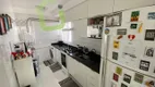 Foto 4 de Apartamento com 2 Quartos à venda, 44m² em Jardim Palmares, Nova Iguaçu