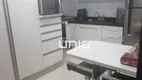 Foto 6 de Apartamento com 3 Quartos à venda, 88m² em Alto, Piracicaba