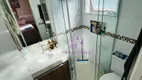 Foto 14 de Apartamento com 2 Quartos à venda, 61m² em Vila Iracema, Barueri