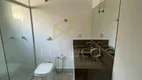 Foto 24 de Casa com 3 Quartos à venda, 240m² em Vila Monte Alegre, Paulínia