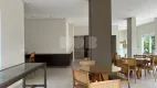 Foto 47 de Apartamento com 3 Quartos para alugar, 139m² em Cambuí, Campinas