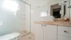 Foto 23 de Apartamento com 3 Quartos à venda, 104m² em Jabaquara, São Paulo