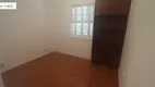 Foto 67 de Sobrado com 4 Quartos à venda, 208m² em Ipiranga, São Paulo