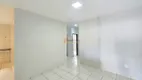 Foto 5 de Casa com 3 Quartos à venda, 69m² em Davanuze, Divinópolis