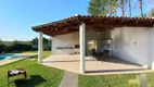 Foto 41 de Casa de Condomínio com 4 Quartos à venda, 360m² em Parque Village Castelo, Itu