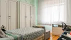 Foto 37 de Apartamento com 4 Quartos à venda, 310m² em Bela Vista, São Paulo