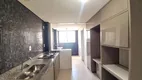 Foto 10 de Apartamento com 2 Quartos para alugar, 83m² em Parque Egisto Ragazzo, Limeira