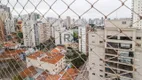 Foto 33 de Apartamento com 4 Quartos à venda, 206m² em Perdizes, São Paulo