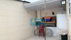 Foto 42 de Casa com 3 Quartos à venda, 102m² em Tude Bastos, Praia Grande