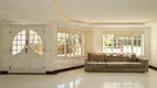 Foto 9 de Casa de Condomínio com 4 Quartos à venda, 316m² em Barra da Tijuca, Rio de Janeiro