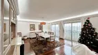 Foto 10 de Apartamento com 3 Quartos à venda, 200m² em Cambuci, São Paulo