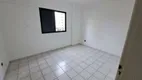 Foto 10 de Apartamento com 1 Quarto à venda, 49m² em Aviação, Praia Grande