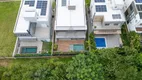Foto 30 de Casa de Condomínio com 4 Quartos à venda, 404m² em Alphaville Dom Pedro, Campinas