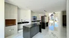 Foto 14 de Casa de Condomínio com 3 Quartos à venda, 173m² em Bairro dos Pires, Atibaia