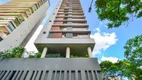 Foto 20 de Apartamento com 3 Quartos à venda, 170m² em Vila Madalena, São Paulo