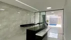 Foto 5 de Casa com 3 Quartos à venda, 178m² em Residencial Humaita, Goiânia