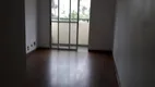 Foto 7 de Apartamento com 3 Quartos à venda, 68m² em Jardim Das Palmas, São Paulo