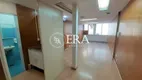 Foto 5 de Sala Comercial para venda ou aluguel, 31m² em Centro, Rio de Janeiro