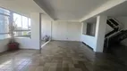 Foto 4 de Apartamento com 4 Quartos à venda, 258m² em Santana, Recife