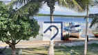 Foto 10 de Casa com 7 Quartos à venda, 350m² em Barra do Cunhaú, Canguaretama
